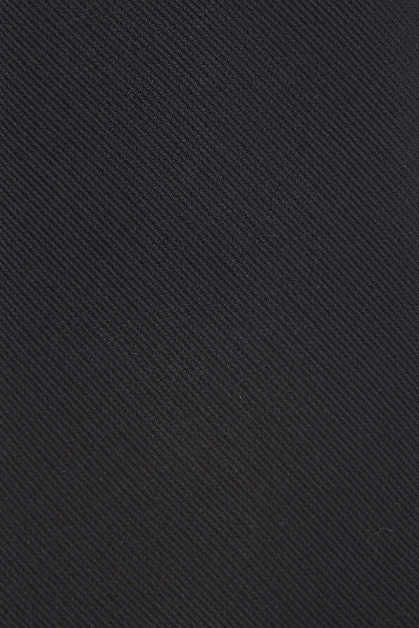 WCollection2 WCollection2