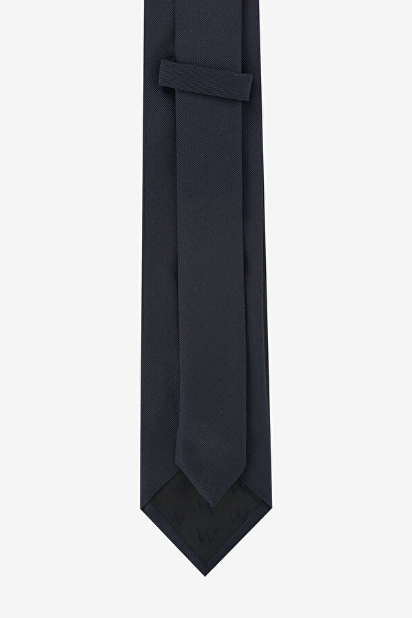 WCollection1