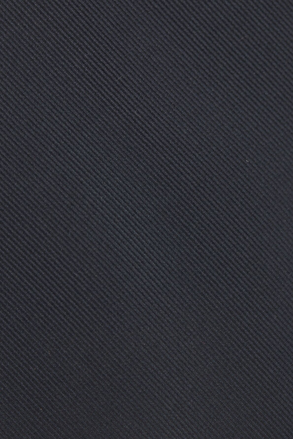 WCollection2