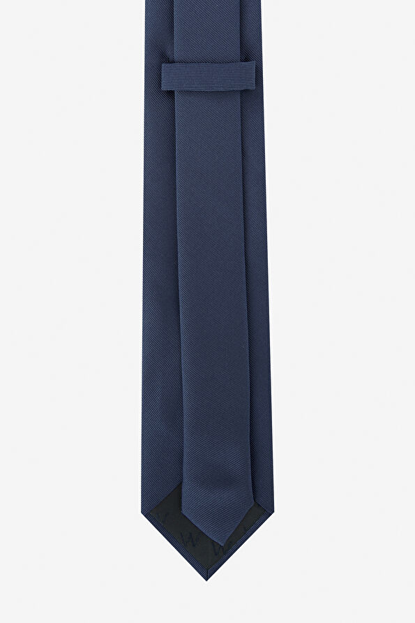 WCollection2