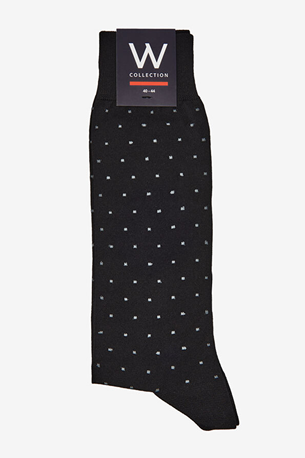 WCollection1 WCollection1