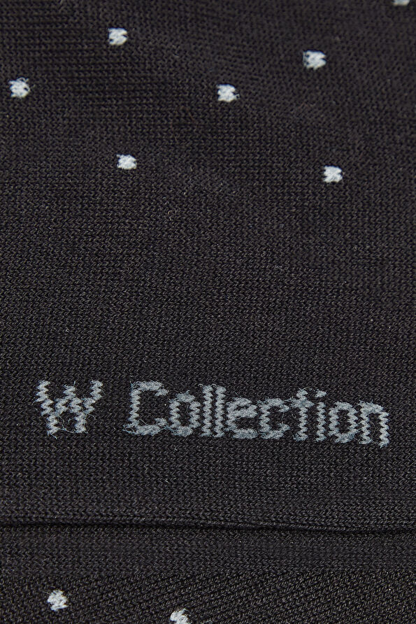 WCollection2 WCollection2