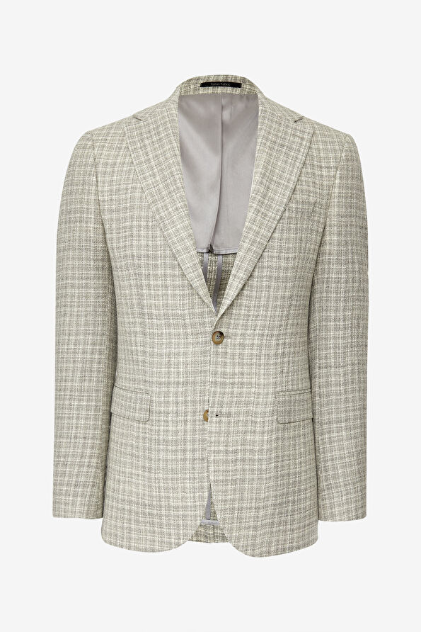 WCollection1 WCollection1