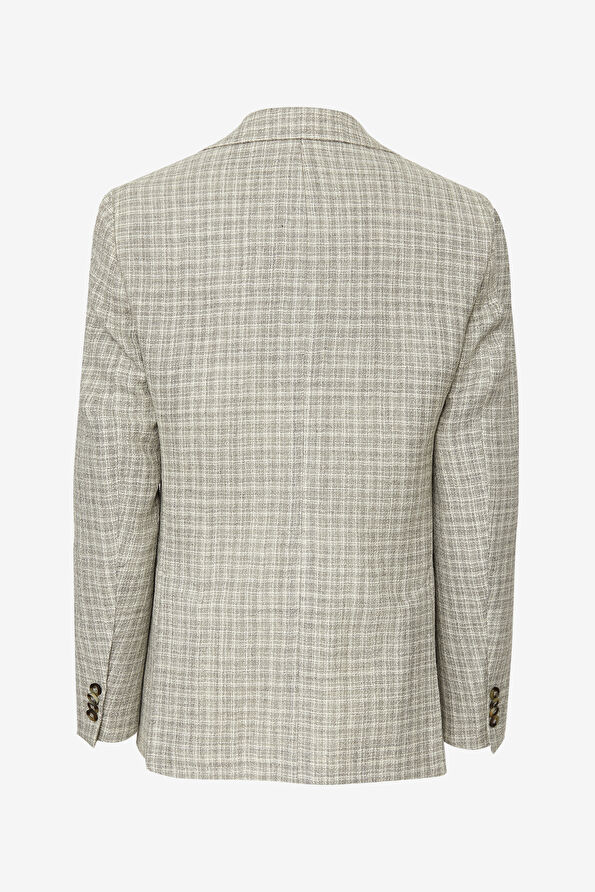 WCollection2 WCollection2