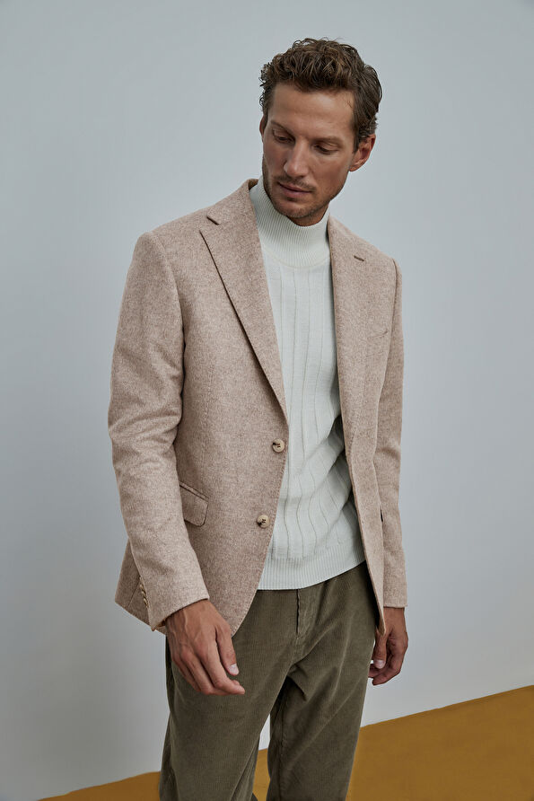 WCollection2 WCollection2