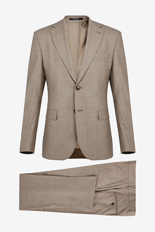 WCollection1