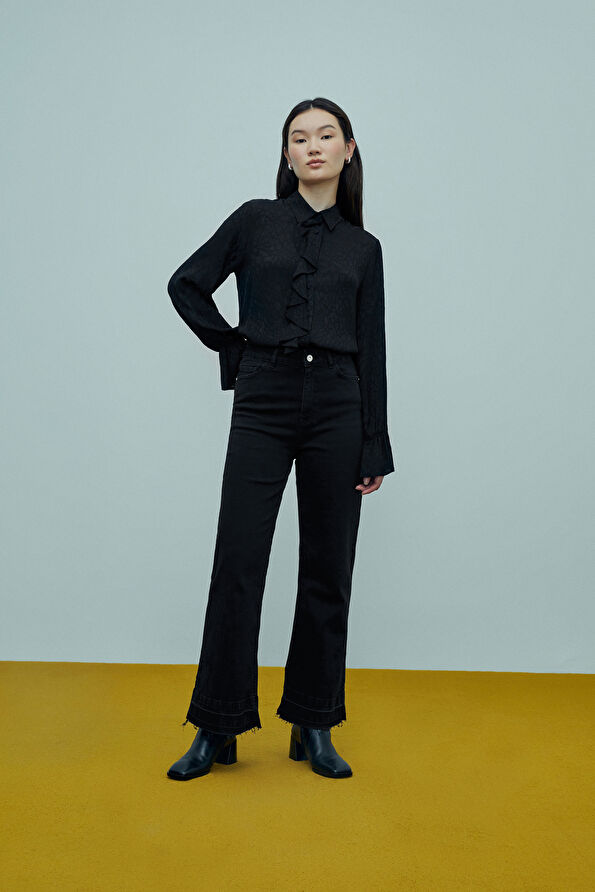 WCollection1
