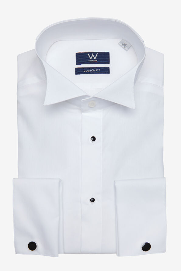 WCollection1