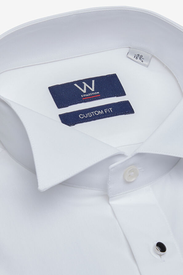 WCollection2