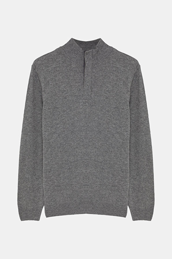 WCollection1 WCollection1