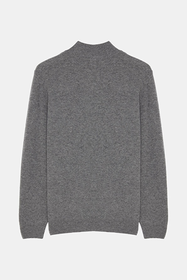 WCollection2