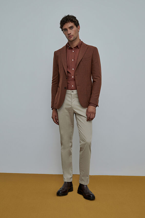 WCollection1