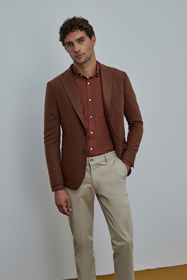 WCollection2