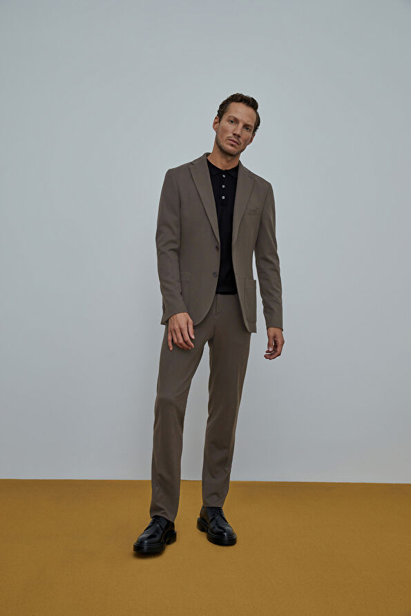 WCollection1