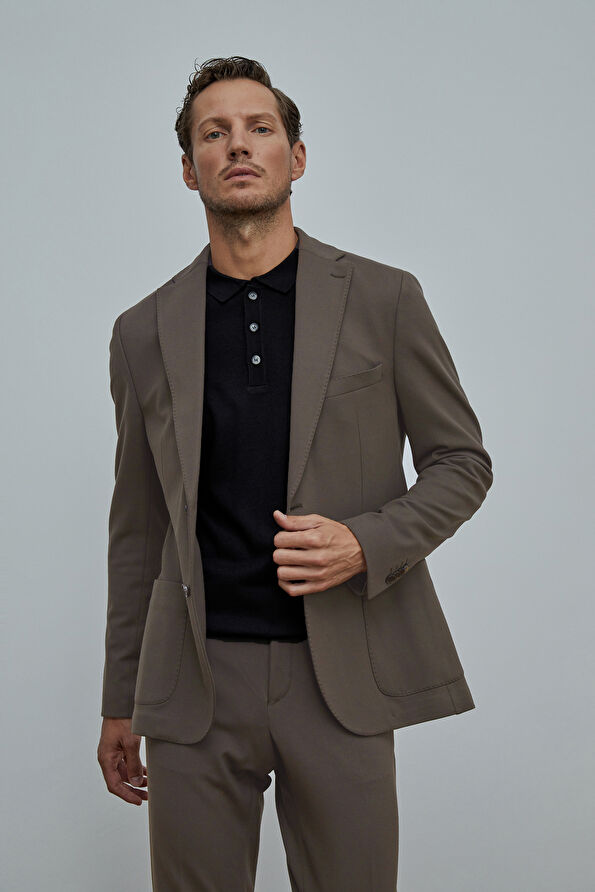 WCollection2