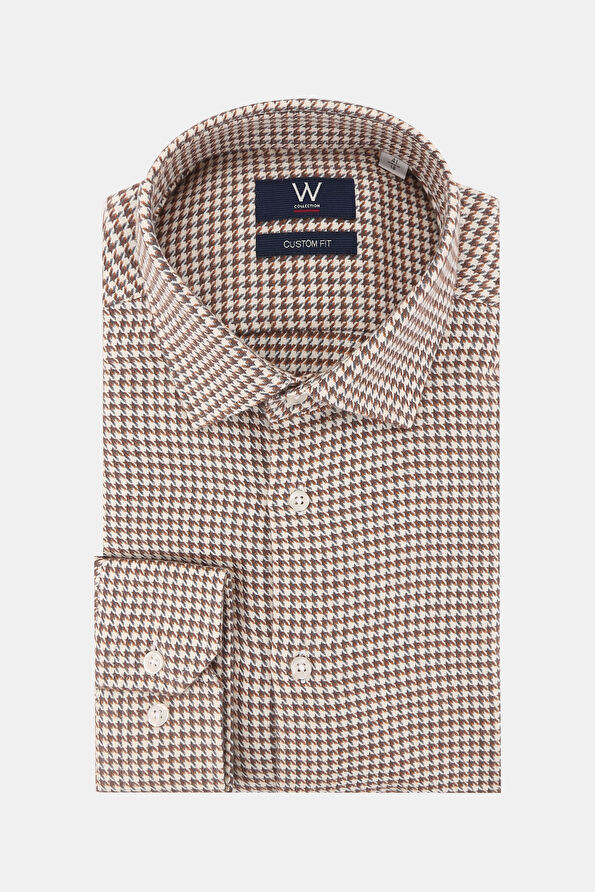 WCollection1