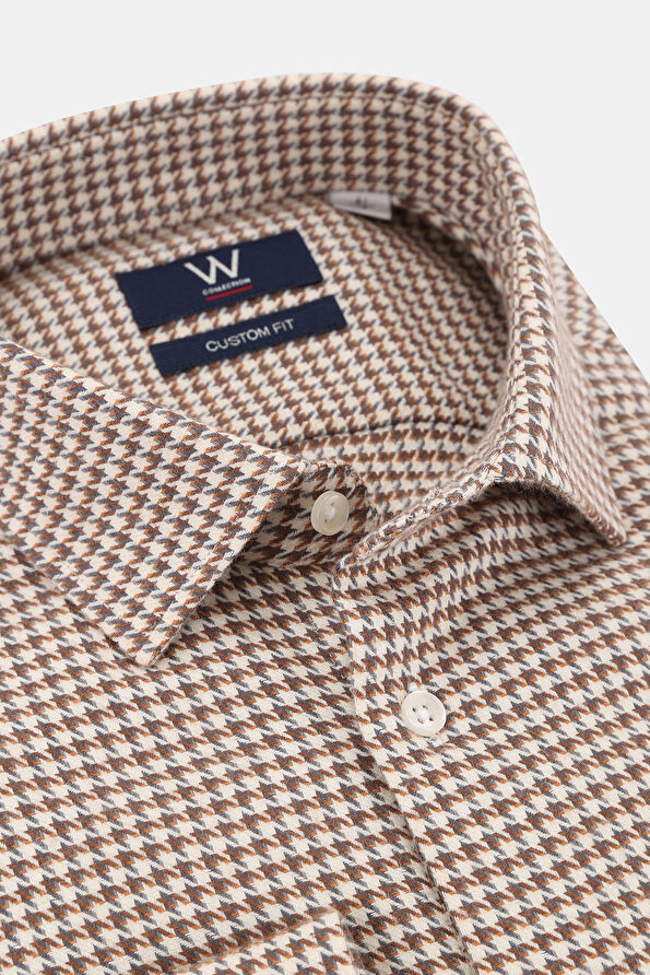 WCollection2