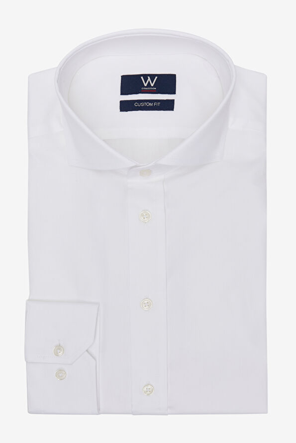 WCollection1