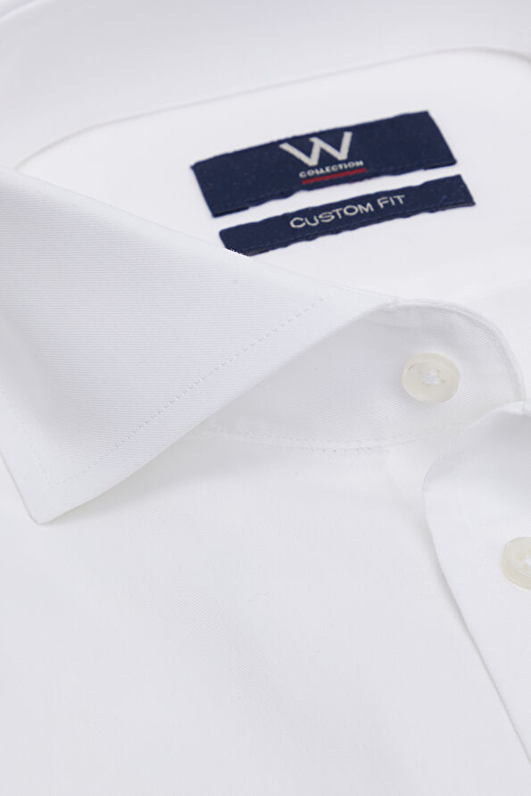 WCollection2