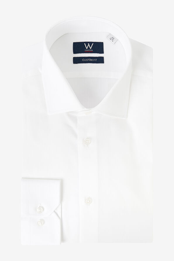 WCollection1