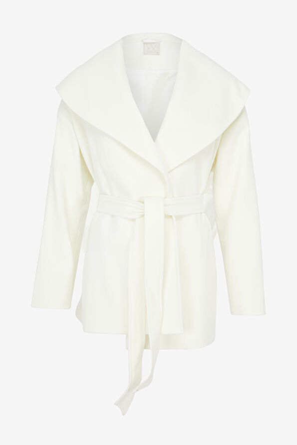 WCollection1