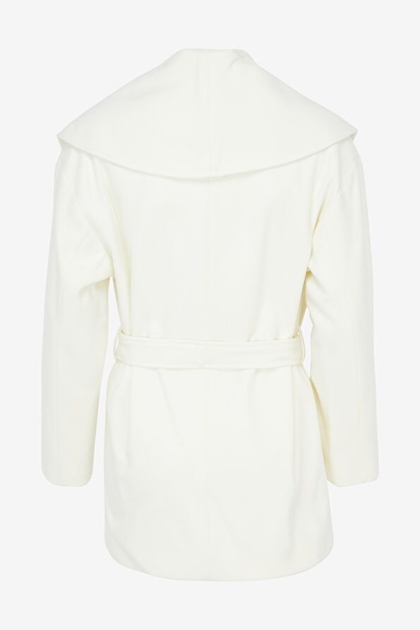 WCollection2