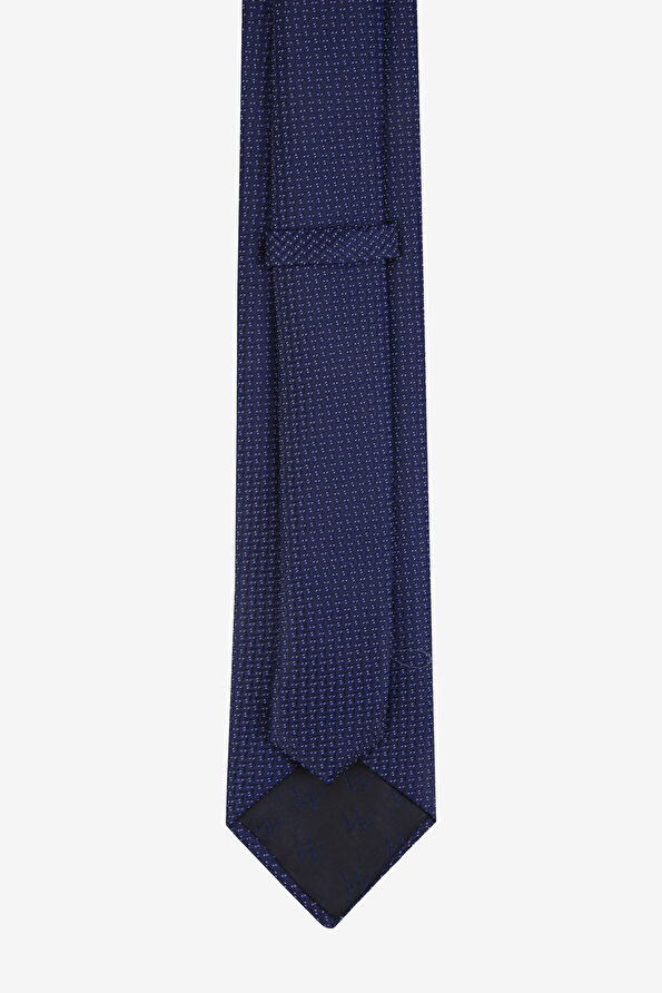 WCollection2