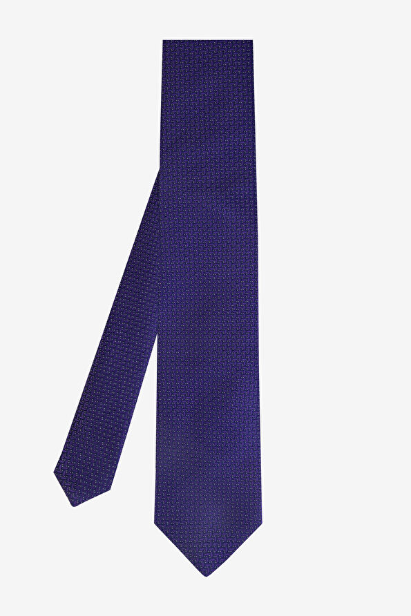WCollection1