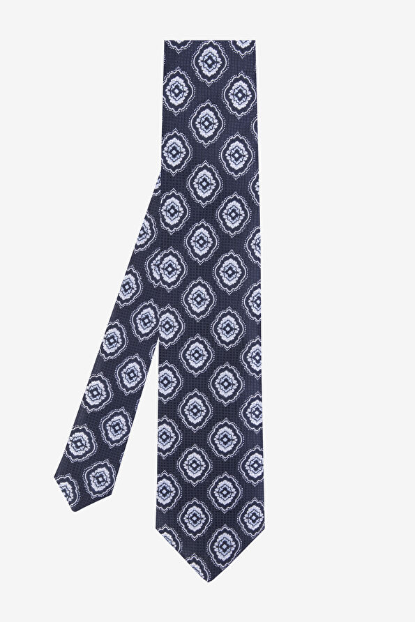 WCollection1