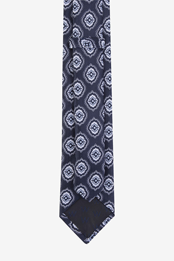 WCollection2