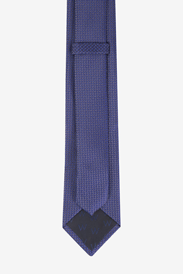 WCollection2