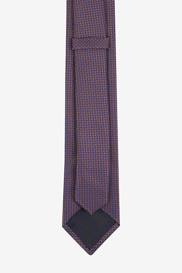 WCollection2