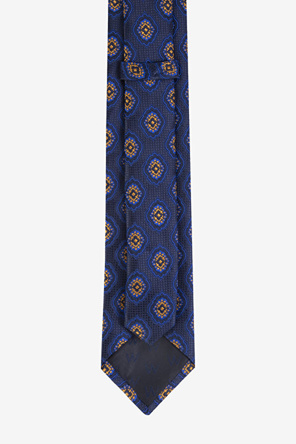 WCollection1