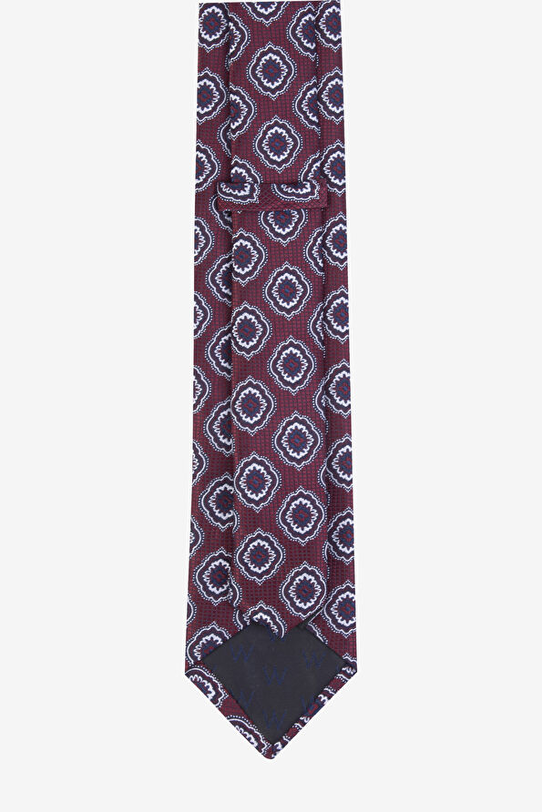 WCollection2 WCollection2