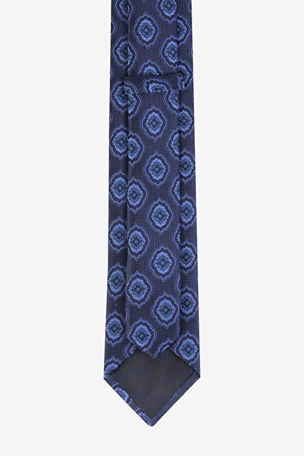 WCollection2