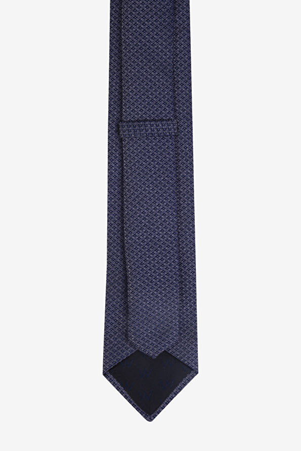 WCollection2