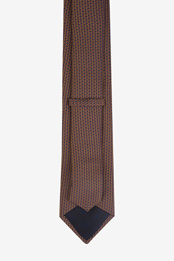 WCollection2