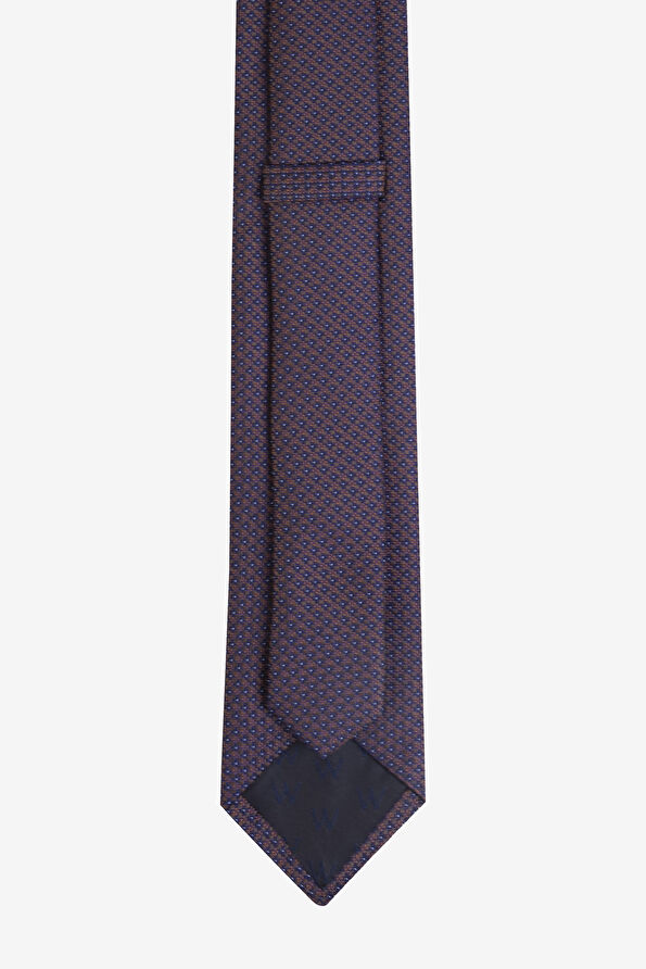 WCollection2