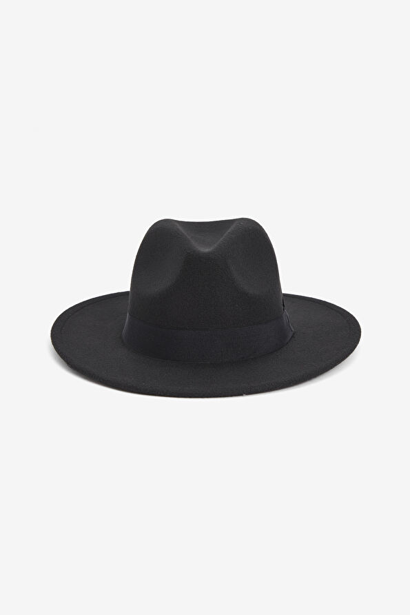 WCollection1