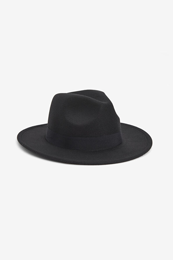 WCollection2