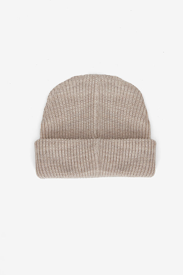 WCollection2