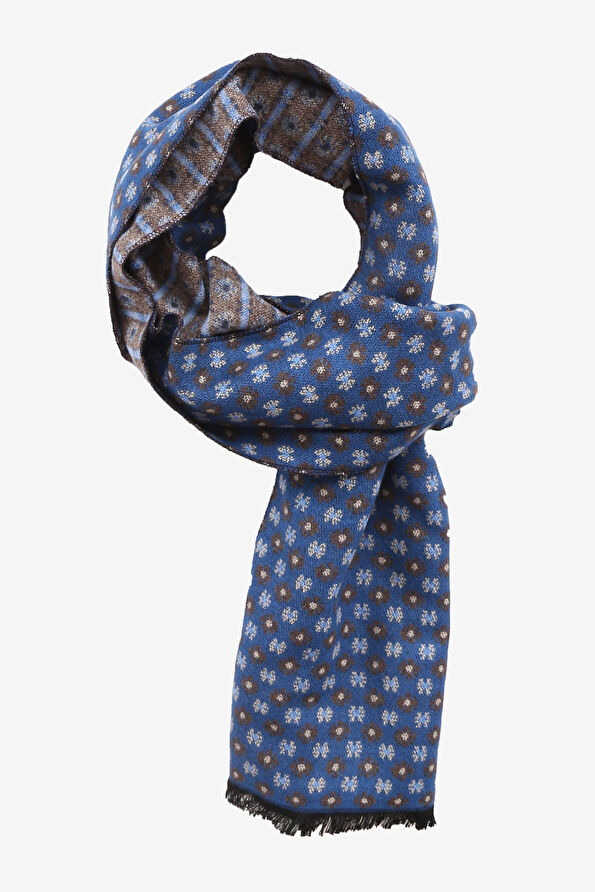 WCollection1
