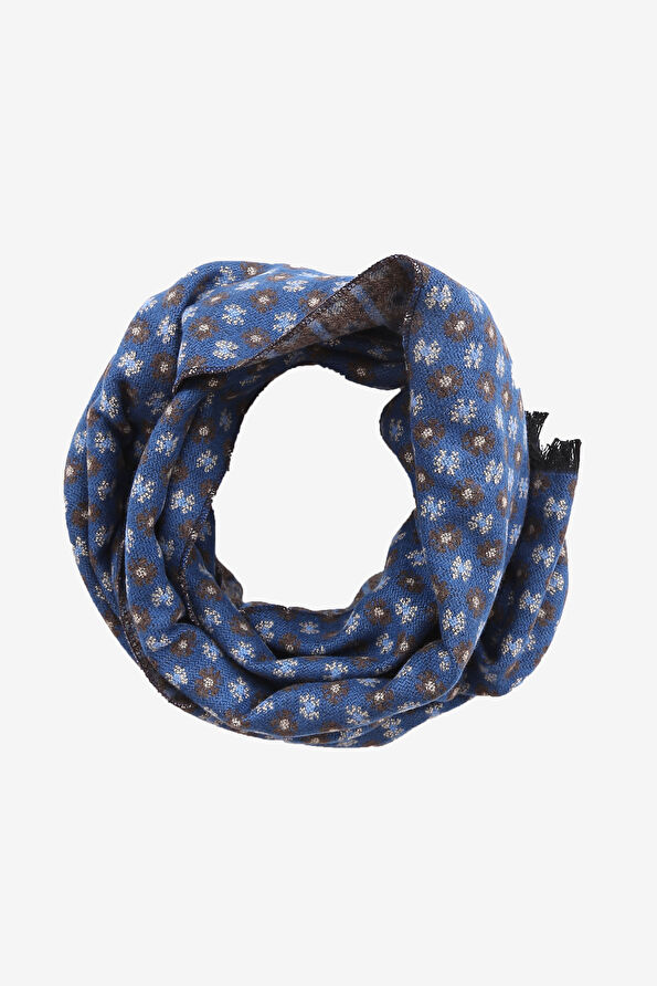 WCollection2