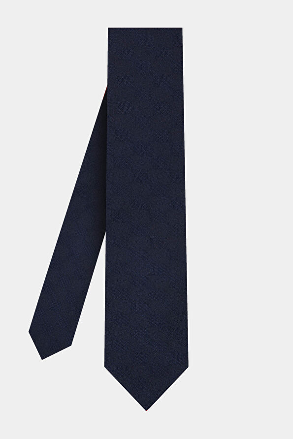 WCollection1