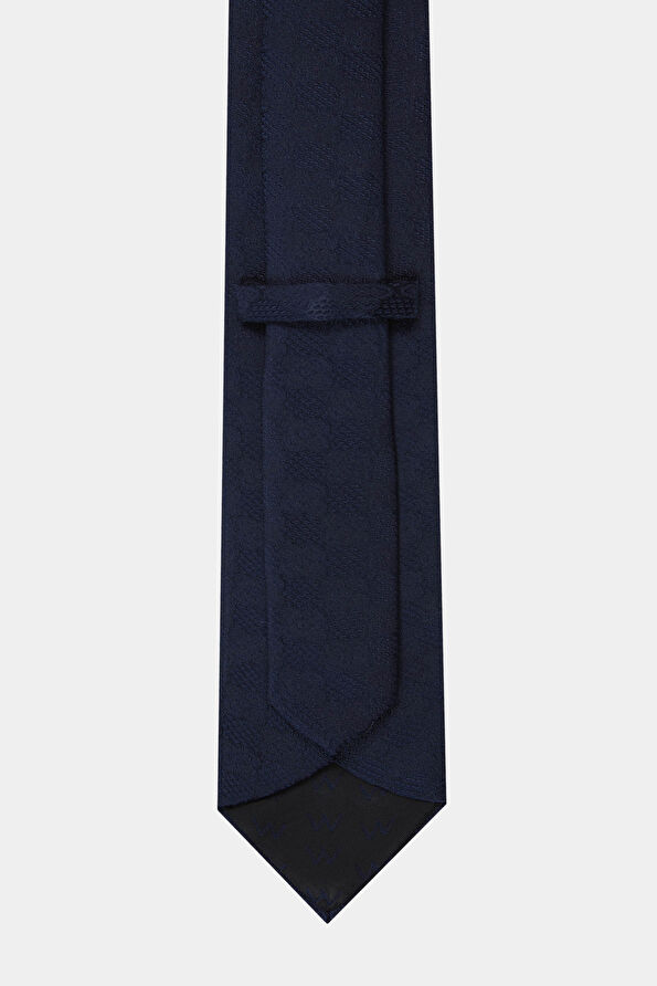 WCollection2