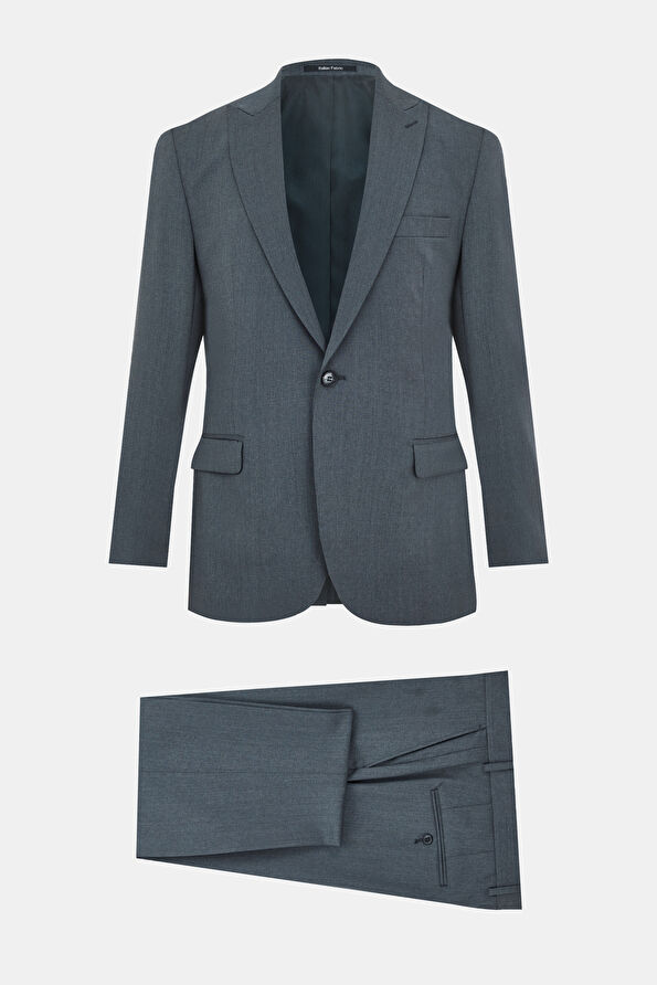 WCollection1 WCollection1