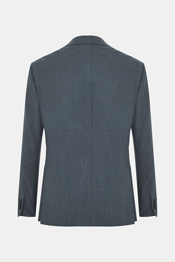 WCollection2 WCollection2