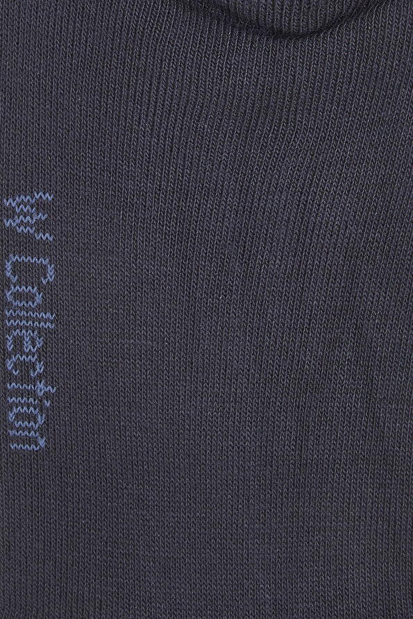 WCollection2 WCollection2