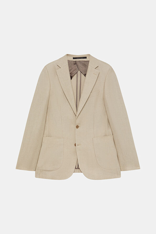 WCollection1