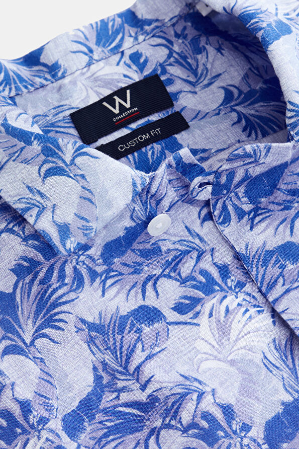 WCollection1 WCollection1